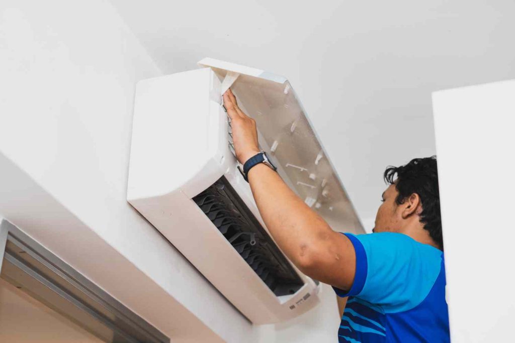 top aircon servicing services in singapore