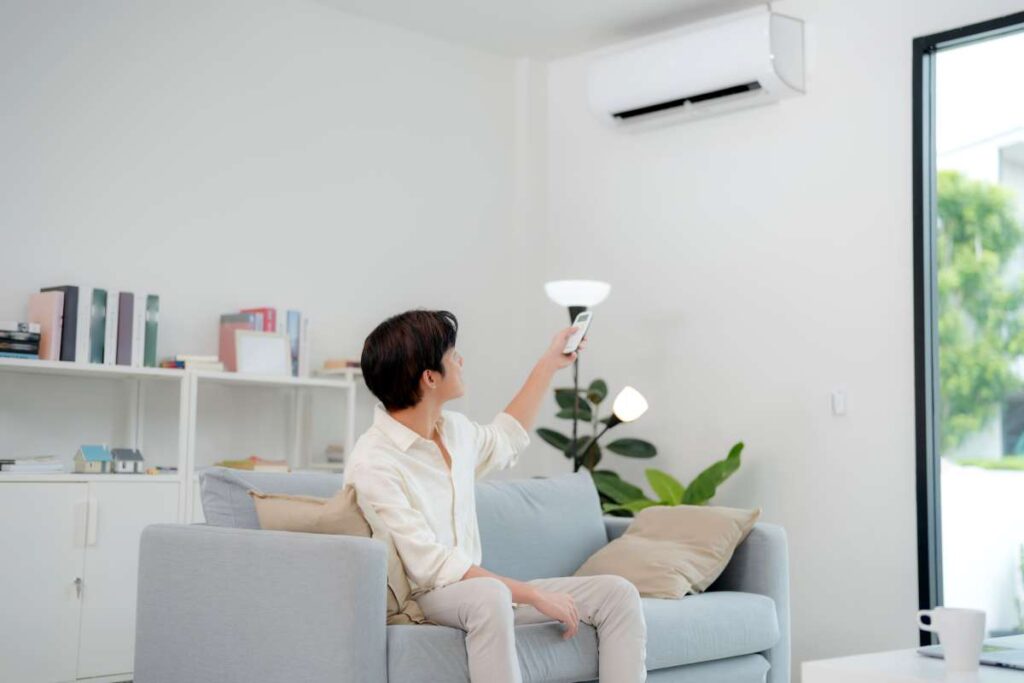 Top Aircon Servicing Services in Singapore
