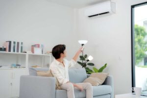 Top Aircon Servicing Services in Singapore