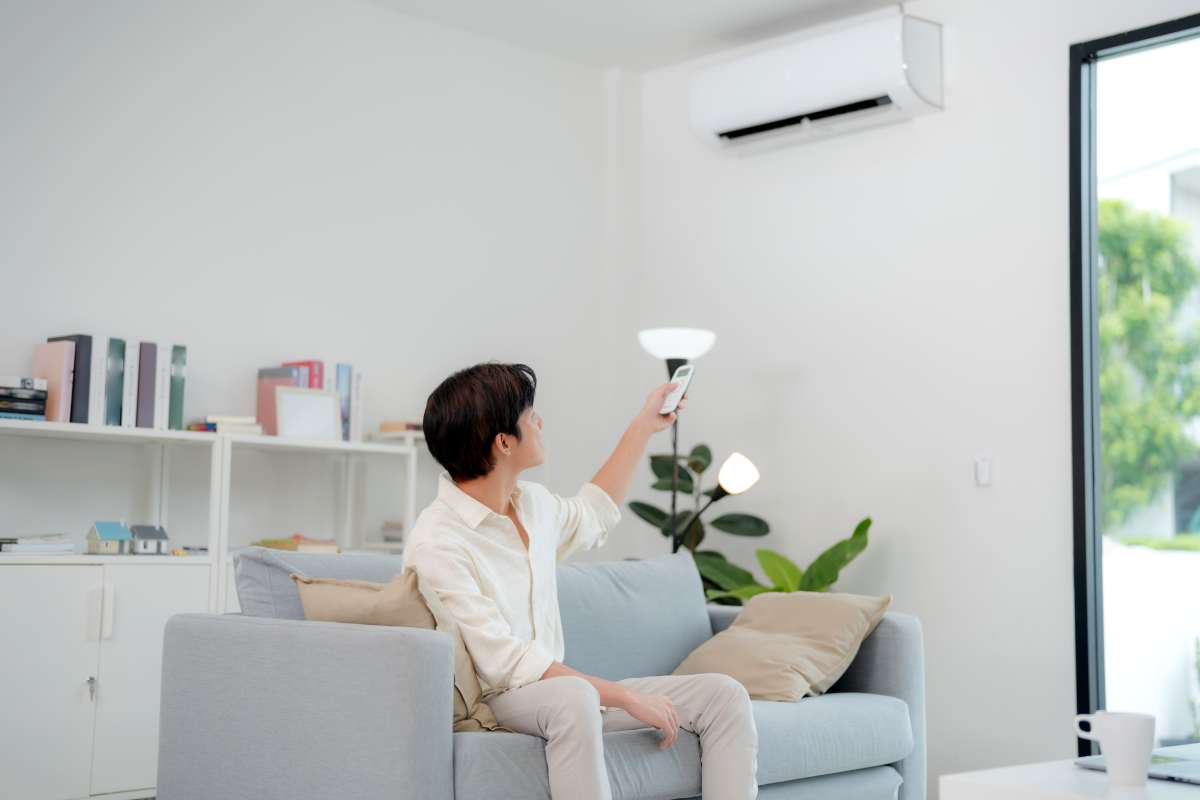 Top Aircon Servicing Services in Singapore