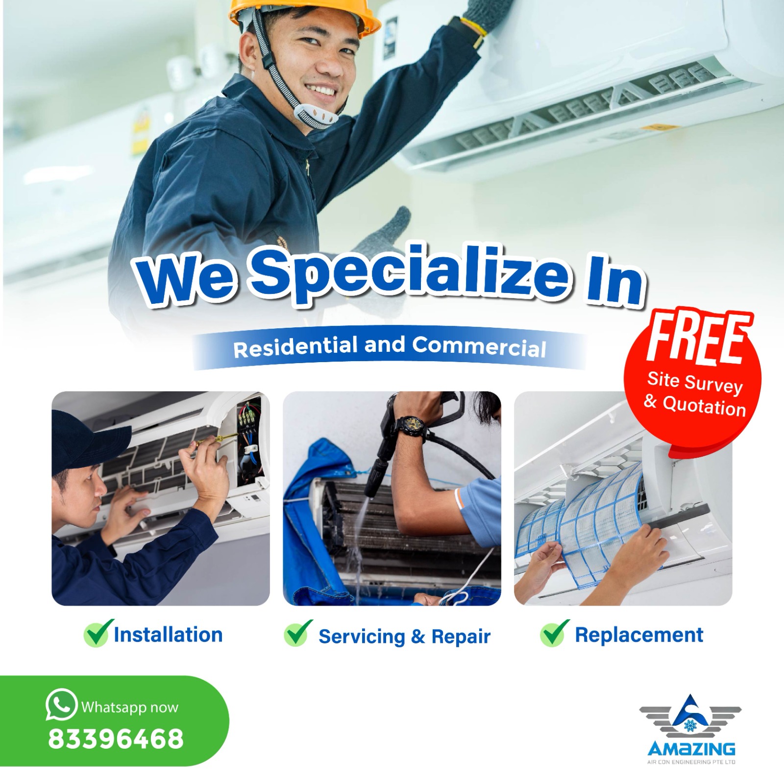 WhatsApp Image 2025-05-06 at 16.21.18