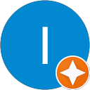 littlerachel profile picture