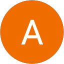 Alicia ow Yong profile picture