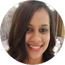 sitara shetty profile picture