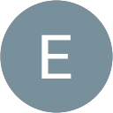 Eveline Lim profile picture